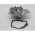 Pompe à Eau Pour Peugeot Fiat Citroën Lancia 120148 120151 120160 120162
