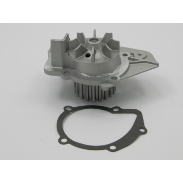 Pompe à Eau Pour Peugeot Fiat Citroën Lancia 120148 120151 120160 120162