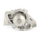 Pompe à Eau Pour Peugeot Fiat Toyota Suzuki 1609402380 9569147388 SU00100204