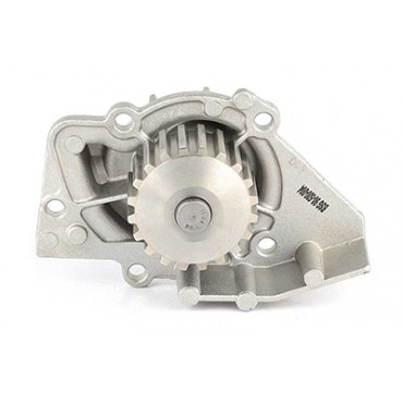 Pompe à Eau Pour Peugeot Fiat Toyota Suzuki 1609402380 9569147388 SU00100204
