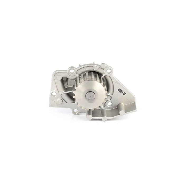 Pompe à Eau Pour Peugeot Fiat Toyota Suzuki 1609402380 9569147388 SU00100204
