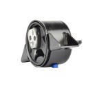 Support moteur CHEVROLET AVEO GENTRA 1.6 2005-2020 96535429