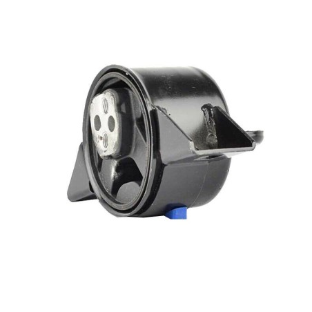 Support moteur CHEVROLET AVEO GENTRA 1.6 2005-2020 96535429