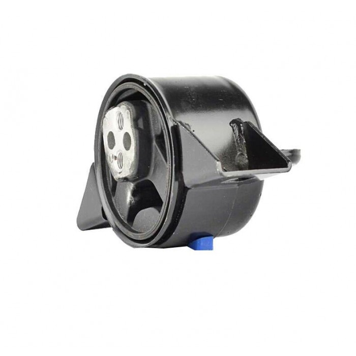 Support moteur CHEVROLET AVEO GENTRA 1.6 2005-2020 96535429