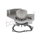 Pompe à Eau Pour Peugeot Fiat Toyota Citroën 1201C4 9569147388 SU00100204