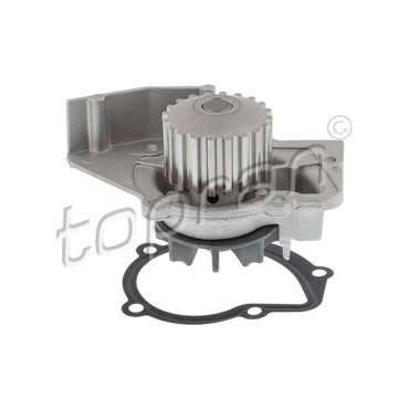 Pompe à Eau Pour Peugeot Fiat Toyota Citroën 1201C4 9569147388 SU00100204