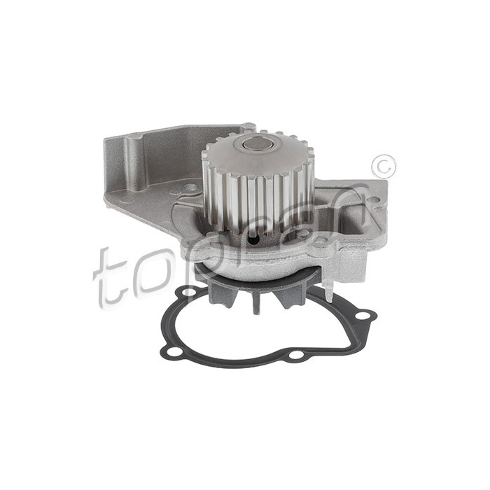 Pompe à Eau Pour Peugeot Fiat Toyota Citroën 1201C4 9569147388 SU00100204