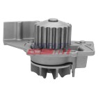 Pompe à Eau Pour Peugeot 206 Fiat Toyota Suzuki 1201C4 9569147388 SU00100204