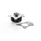 Pompe à Eau Pour Peugeot Toyota Citroën Daihatsu 1610009240 1610080001