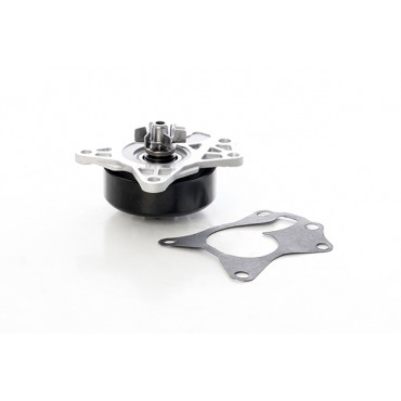 Pompe à Eau Pour Peugeot Toyota Citroën Daihatsu 1610009240 1610080001