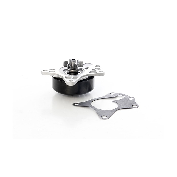 Pompe à Eau Pour Peugeot Toyota Citroën Daihatsu 1610009240 1610080001