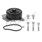 Pompe à Eau Pour Peugeot 107 Toyota Citroën C1 1201L3 1610009240 1614299180