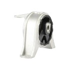 Support moteur OPEL ASTRA ZAFIRA 1.4 1.6 1.8 16V LPG CNG 05684051 5684051