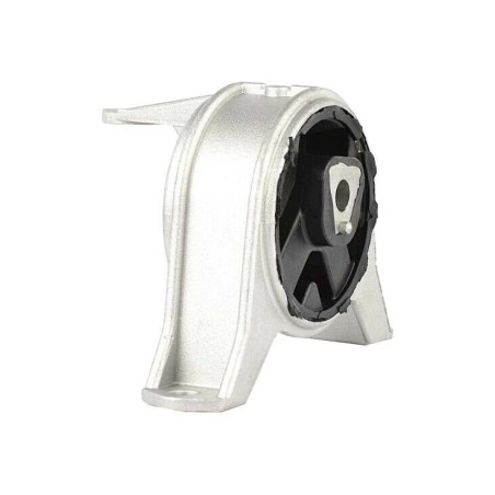 Support moteur OPEL ASTRA ZAFIRA 1.4 1.6 1.8 16V LPG CNG 05684051 5684051