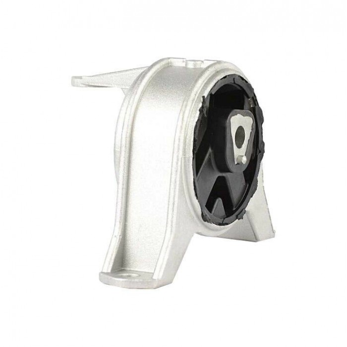 Support moteur OPEL ASTRA ZAFIRA 1.4 1.6 1.8 16V LPG CNG 05684051 5684051