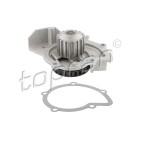Pompe à Eau Pour Peugeot Fiat Ford Toyota 1201K2 9682360280 1694898 SU001A0194