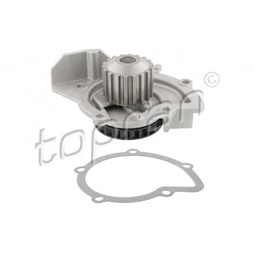 Pompe à Eau Pour Peugeot Fiat Ford Toyota 1201K2 9682360280 1694898 SU001A0194