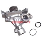 Pompe à Eau Pour Peugeot Fiat Citroën Lancia 1607216180 9670557580 1609315080