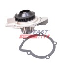 Pompe à Eau Pour Peugeot Fiat Ford Toyota 1201K2 9682360280 9M5Q8501AA 120321
