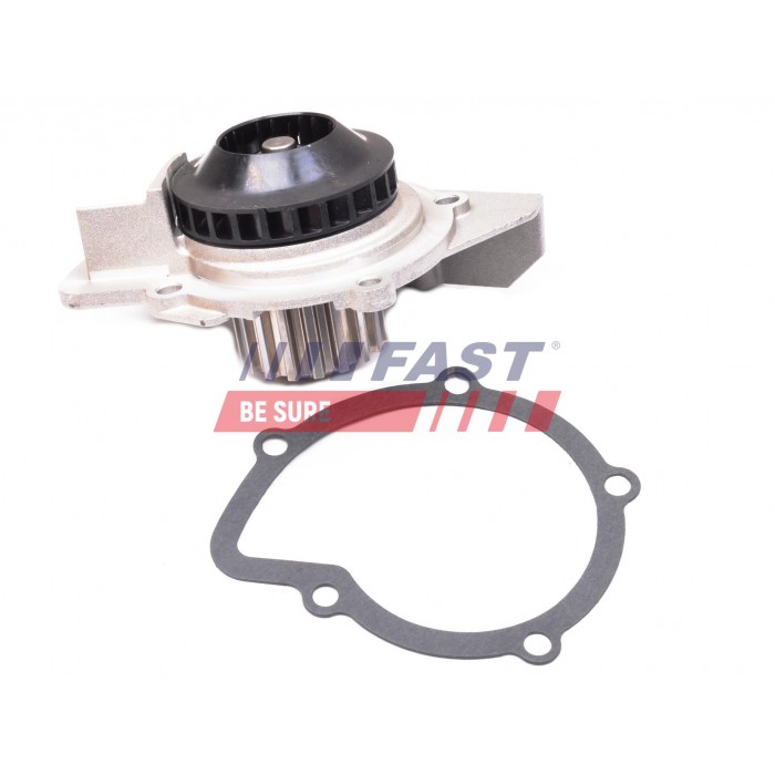 Pompe à Eau Pour Peugeot Fiat Ford Toyota 1201K2 9682360280 9M5Q8501AA 120321
