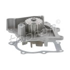 Pompe à Eau Pour Peugeot 308 II Opel Ford Toyota 1201J6 1607215980 6G9Q8501AA