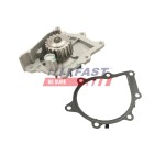 Pompe à Eau Pour Peugeot Opel Fiat Ford 1201H7 3553082 9684319880 6G9Q8591AA