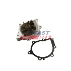 Pompe à Eau Pour Peugeot Opel Fiat Ford 1201H7 3553082 9684319880 6G9Q8591AA