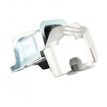 Support moteur FIAT DUCATO 100 Multijet 2.2 D PEUGEOT BOXER 182136 1607759180