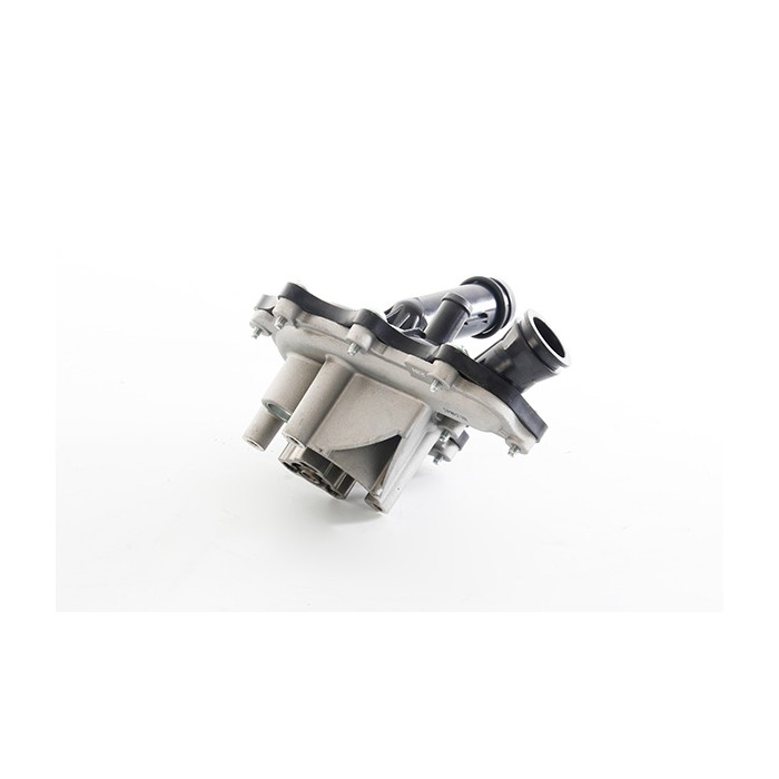 Pompe à Eau Pour Peugeot Fiat Ford Citroën 1201H6 9659248280 1381796 1949737