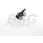 Pompe à Eau Pour Peugeot Fiat Ford Citroën 1201H6 9659248280 1381796 1949737