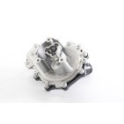 Pompe à Eau Pour Peugeot Fiat Ford Citroën 1201H6 9659248280 6C1Q8K500AG