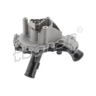 Pompe à Eau Pour Peugeot Fiat Ford Citroën 1201H6 9659248280 6C1Q8K500AF