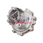 Pompe à Eau Pour Peugeot Fiat Ford Citroën 1201H6 9659248280 1372336 1381796