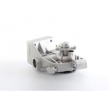 Pompe à Eau Pour Peugeot Fiat Ducato Citroën 1201C9 504083122 1201H5 98473452