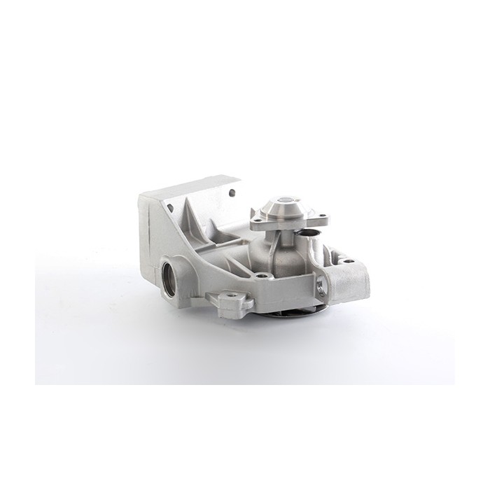 Pompe à Eau Pour Peugeot Fiat Ducato Citroën 1201C9 504083122 1201H5 98473452