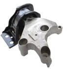 Support moteur RENAULT Kangoo 1.5 dCi 2008-2020 112102294R