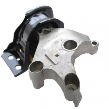 Support moteur RENAULT Kangoo 1.5 dCi 2008-2020 112102294R