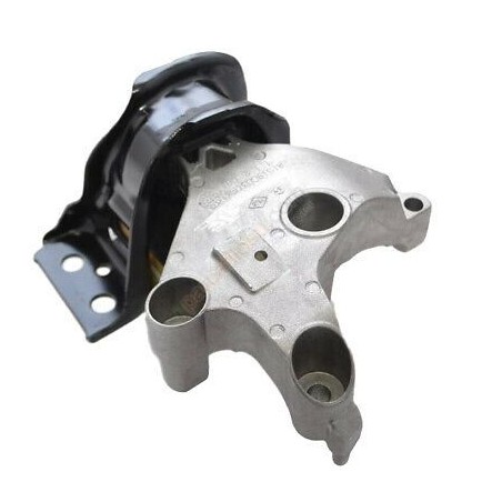 Support moteur RENAULT Kangoo 1.5 dCi 2008-2020 112102294R