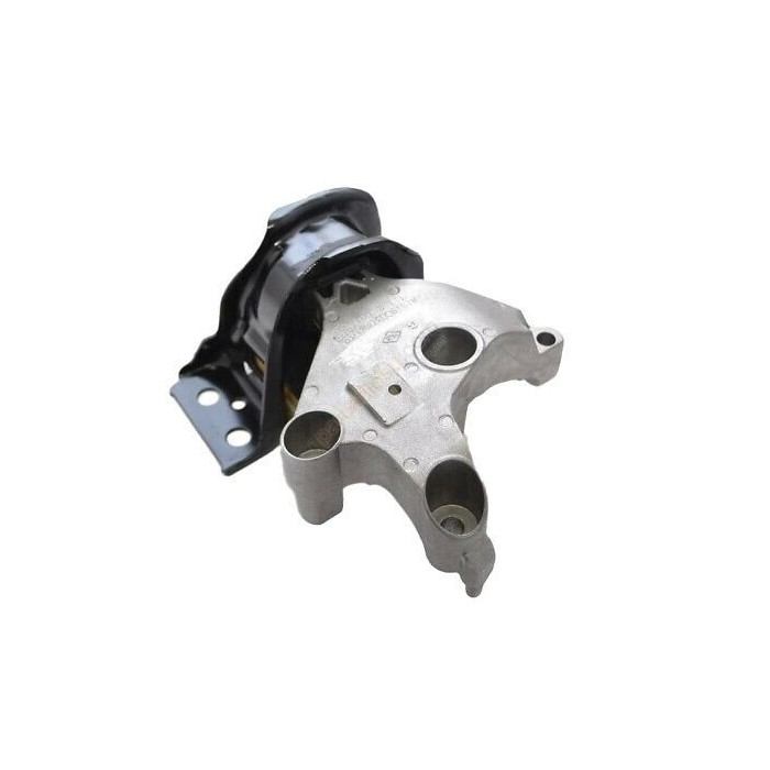 Support moteur RENAULT Kangoo 1.5 dCi 2008-2020 112102294R