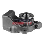 Pompe à Eau Pour Peugeot Fiat Ducato Citroën 1201C9 504083122 1201H5 98473452