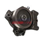 Pompe à Eau Pour Peugeot Fiat Citroën Iveco 1201J4 504102572 1201K0 504248581