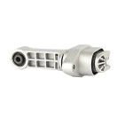 Support moteur CHEVROLET AVEO KALOS GENTRA 1.4 16V 96535402