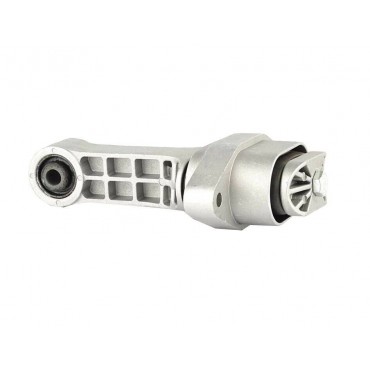Support moteur CHEVROLET AVEO KALOS GENTRA 1.4 16V 96535402