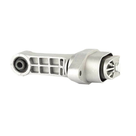 Support moteur CHEVROLET AVEO KALOS GENTRA 1.4 16V 96535402