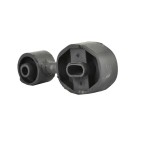 Support moteur OPEL Vectra 1.6 1.8 2.0 i 16V 1995-2004 0684703 05684109 5684109