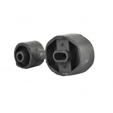 Support moteur OPEL Vectra 1.6 1.8 2.0 i 16V 1995-2004 0684703 05684109 5684109