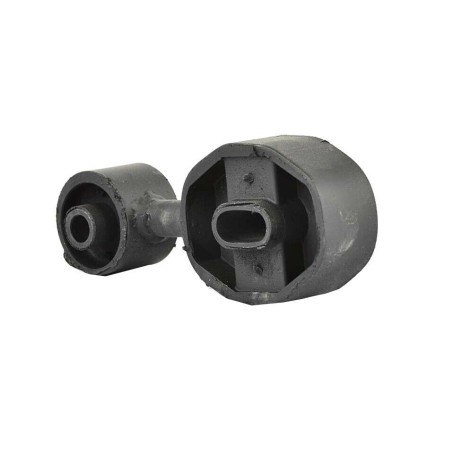 Support moteur OPEL Vectra 1.6 1.8 2.0 i 16V 1995-2004 0684703 05684109 5684109