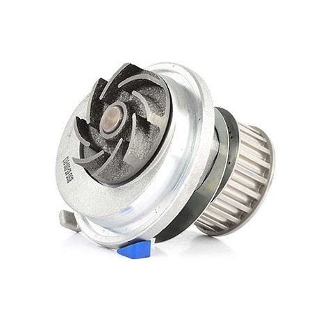 Pompe à Eau Pour Opel Ascona C Astra F Daewoo Vauxhall 1334008 90220568