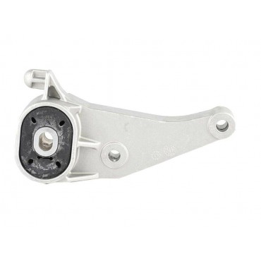 Support moteur OPEL AGILA COMBO CORSA Meriva TIGRA ZAFIRA 00846034 846034