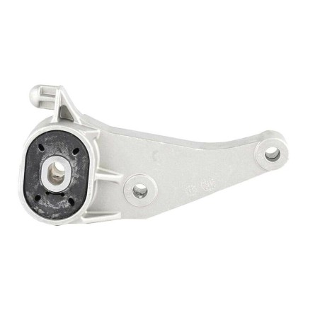 Support moteur OPEL AGILA COMBO CORSA Meriva TIGRA ZAFIRA 00846034 846034